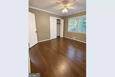 404 Ponderosa Drive, Thomaston, GA 30286 - Photo 13
