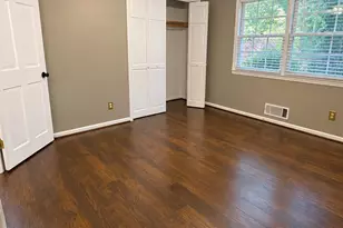 404 Ponderosa Dr, Thomaston, GA 30286 - Photo 13