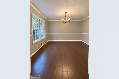 404 Ponderosa Drive, Thomaston, GA 30286 - Photo 21