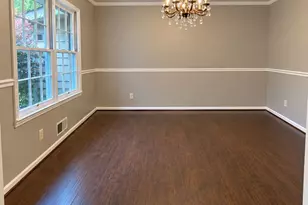 404 Ponderosa Dr, Thomaston, GA 30286 - Photo 21