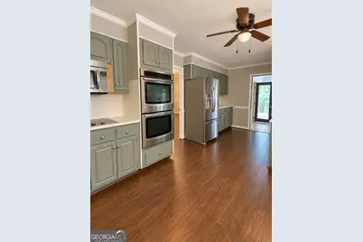 404 Ponderosa Drive, Thomaston, GA 30286 - Photo 7