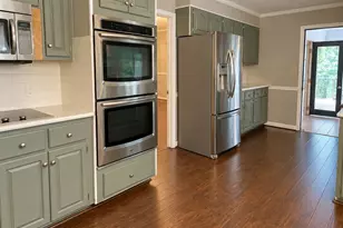 404 Ponderosa Dr, Thomaston, GA 30286 - Photo 7