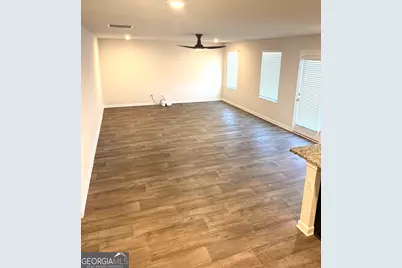 104 Haylie Court, Macon, GA 31216 - Photo 3