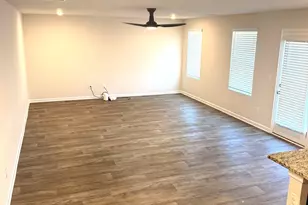 104 Haylie Ct, Macon, GA 31216 - Photo 3