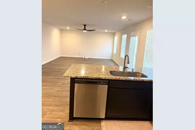 104 Haylie Court, Macon, GA 31216 - Photo 5