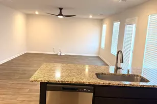 104 Haylie Ct, Macon, GA 31216 - Photo 5