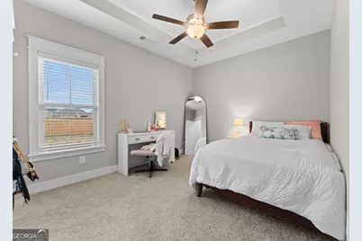 108 Black Birch Ln, Kathleen, GA 31047 - Photo 25