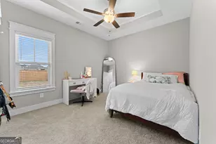 108 Black Birch Ln, Kathleen, GA 31047 - Photo 25