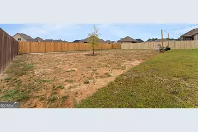 108 Black Birch Ln, Kathleen, GA 31047 - Photo 33