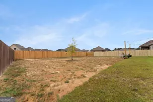 108 Black Birch Ln, Kathleen, GA 31047 - Photo 33