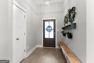 108 Black Birch Ln, Kathleen, GA 31047 - Photo 5