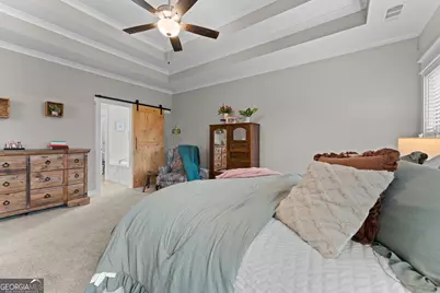 108 Black Birch Ln, Kathleen, GA 31047 - Photo 19