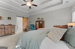 108 Black Birch Ln, Kathleen, GA 31047 - Photo 19