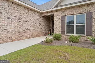 108 Black Birch Ln, Kathleen, GA 31047 - Photo 3