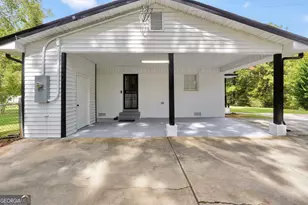 1825 Jordan Hill Rd, Griffin, GA 30223 - Photo 7
