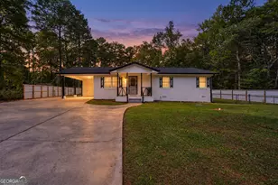 1825 Jordan Hill Rd, Griffin, GA 30223 - Photo 31
