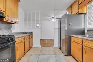 1825 Jordan Hill Rd, Griffin, GA 30223 - Photo 15