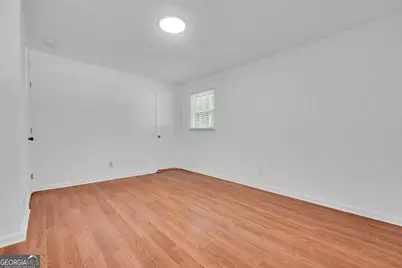 1825 Jordan Hill Road, Griffin, GA 30223 - Photo 27