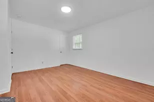 1825 Jordan Hill Rd, Griffin, GA 30223 - Photo 27