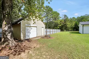 1825 Jordan Hill Rd, Griffin, GA 30223 - Photo 35