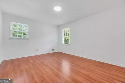 1825 Jordan Hill Road, Griffin, GA 30223 - Photo 25