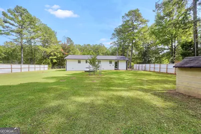 1825 Jordan Hill Road, Griffin, GA 30223 - Photo 39