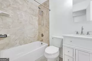 1825 Jordan Hill Rd, Griffin, GA 30223 - Photo 21