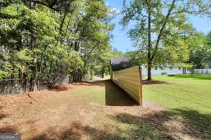 1825 Jordan Hill Rd, Griffin, GA 30223 - Photo 37