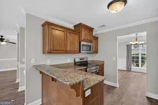 639 Amhearst Row, Hinesville, GA 31313 - Photo 13