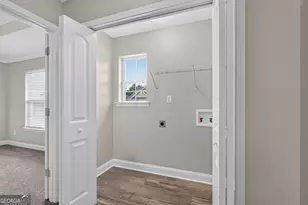 639 Amhearst Row, Hinesville, GA 31313 - Photo 19