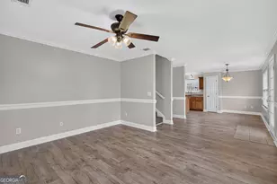 639 Amhearst Row, Hinesville, GA 31313 - Photo 17
