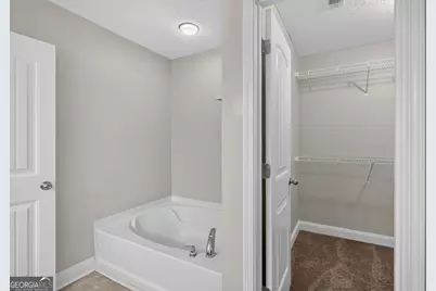 639 Amhearst Row, Hinesville, GA 31313 - Photo 29