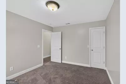 639 Amhearst Row, Hinesville, GA 31313 - Photo 23