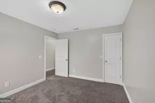 639 Amhearst Row, Hinesville, GA 31313 - Photo 23
