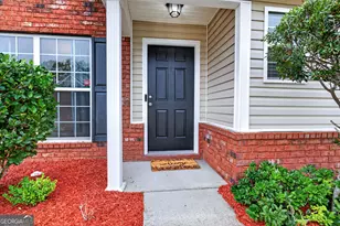 639 Amhearst Row, Hinesville, GA 31313 - Photo 3