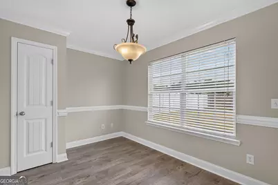 639 Amhearst Row, Hinesville, GA 31313 - Photo 15
