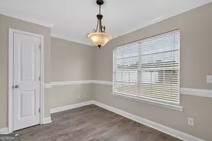 639 Amhearst Row, Hinesville, GA 31313 - Photo 15