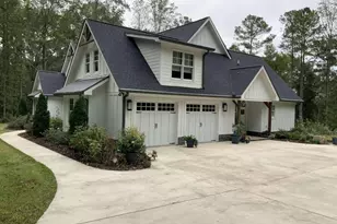 6500 Post Rd, Monticello, GA 31064 - Photo 5