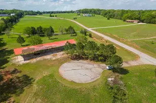 6500 Post Rd, Monticello, GA 31064 - Photo 63