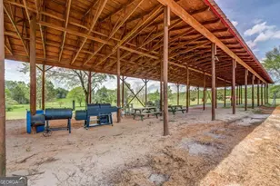 6500 Post Rd, Monticello, GA 31064 - Photo 67