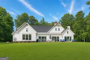 6500 Post Rd, Monticello, GA 31064 - Photo 59