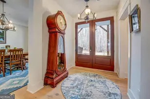 6500 Post Rd, Monticello, GA 31064 - Photo 7