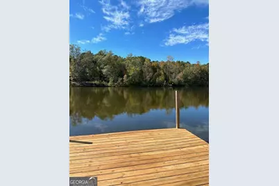 6500 Post Road, Monticello, GA 31064 - Photo 69