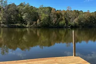 6500 Post Rd, Monticello, GA 31064 - Photo 69