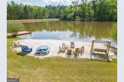 6500 Post Road, Monticello, GA 31064 - Photo 65