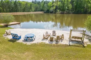 6500 Post Rd, Monticello, GA 31064 - Photo 65