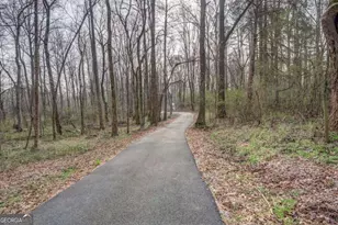 6500 Post Rd, Monticello, GA 31064 - Photo 3