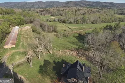 7590 Mobile Road, Blue Ridge, GA 30513 - Photo 3