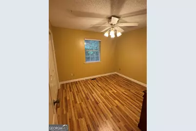 158 Alpine Drive, Byron, GA 31008 - Photo 19