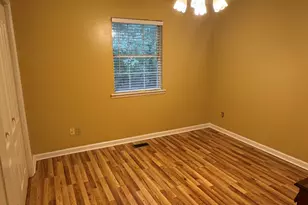 158 Alpine Dr, Byron, GA 31008 - Photo 19